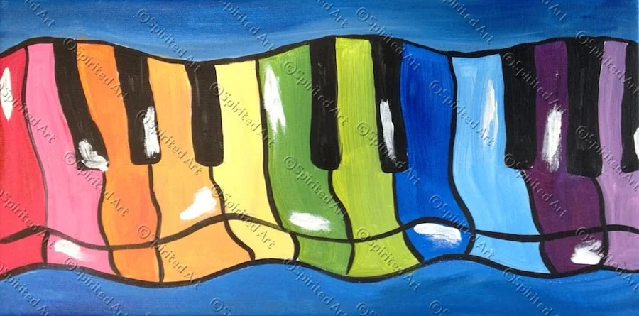 sak-rainbow-keys.jpg