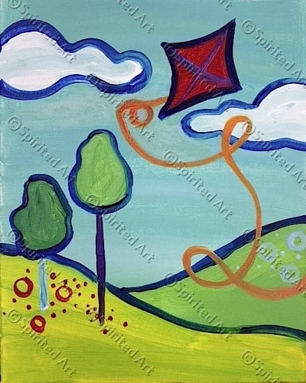 sak-windy-day.jpg