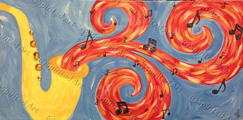 van-gogh-saxophone.jpg