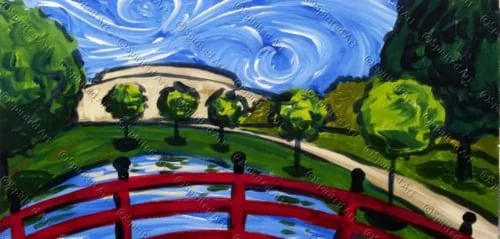 big-spring-park.jpg
