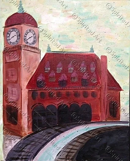 clock-tower.jpg
