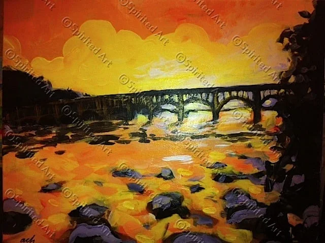james-river.jpg