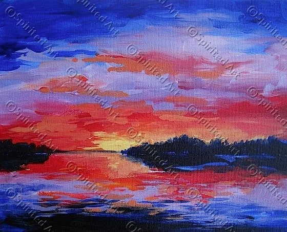 lake-sunset-rp.jpg