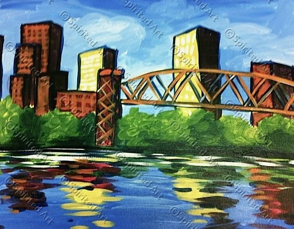 little_rock_skyline.jpg