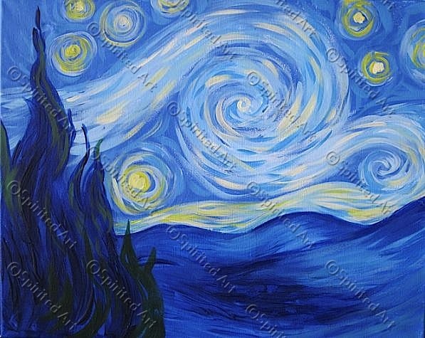 starry-night.jpg
