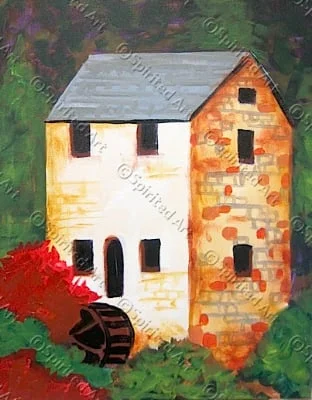 the-old-mill.jpg