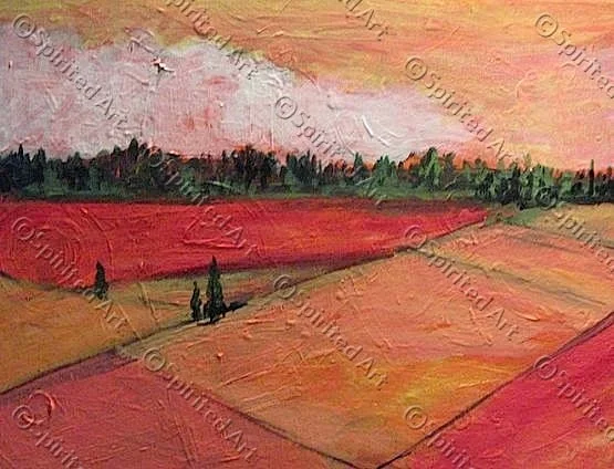 countryside-rp.jpg
