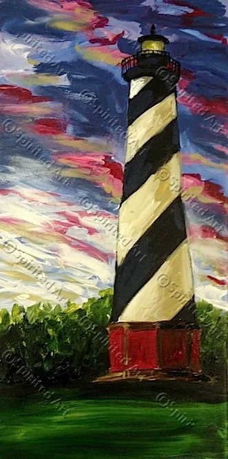 hatteras.jpg