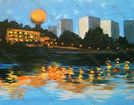 knoxville_skyline.jpg