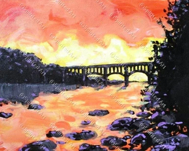 james-river-sunset.jpg