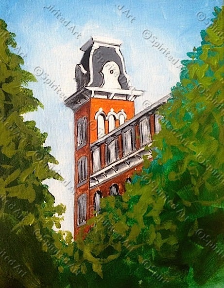 old-main.jpg