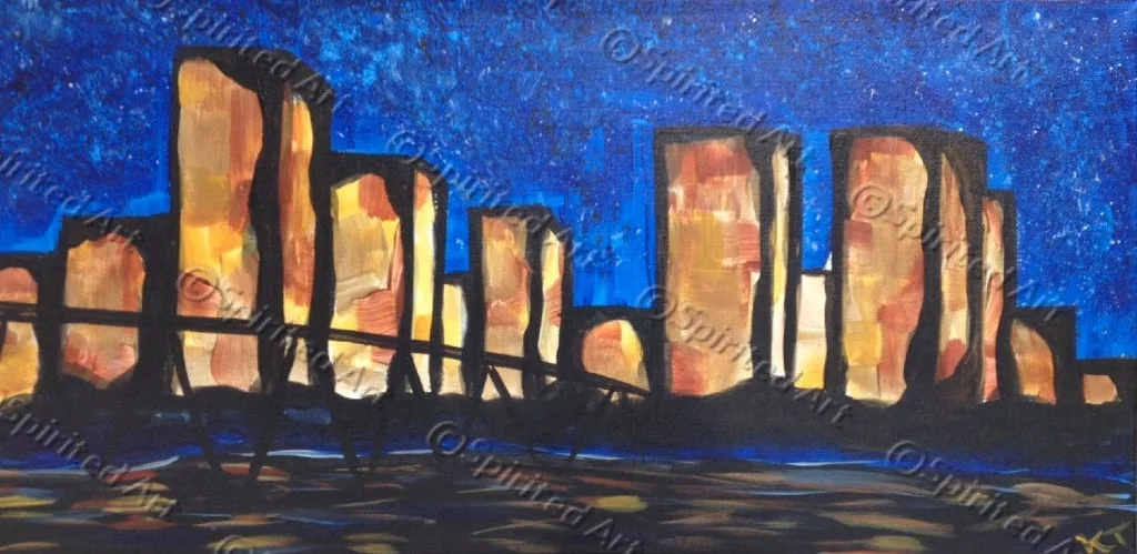 simple-richmond-skyline.jpg