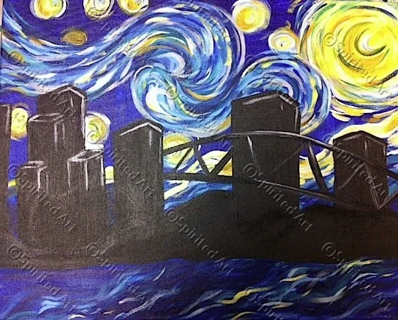 starry-night-little-rock.jpg