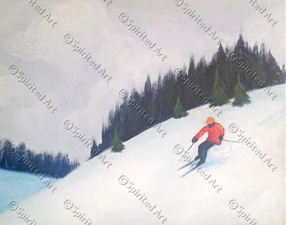 ski-slope.jpg