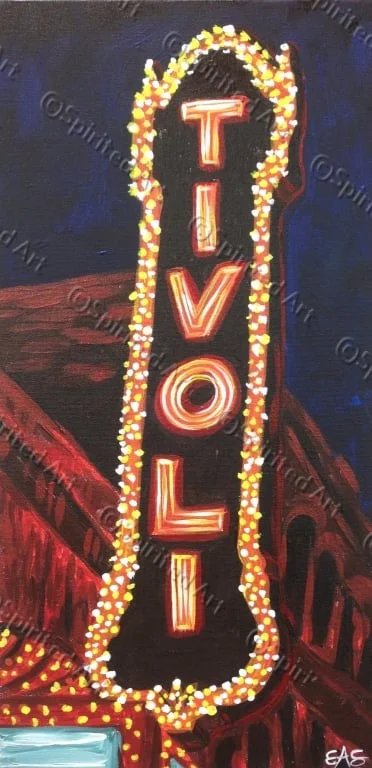 tivoli.jpg