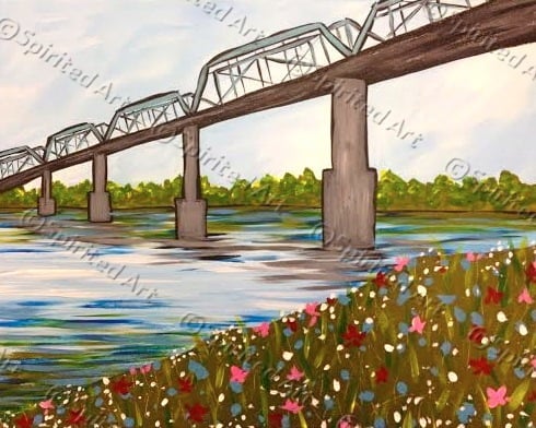 walnut-street-bridge_0.jpg