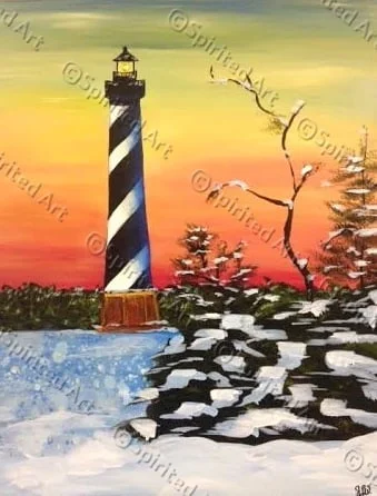 winter-hatteras.jpg