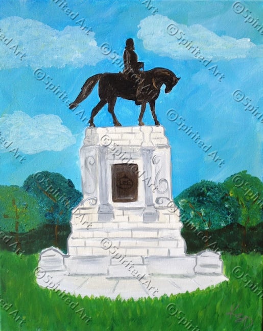 lee-monument.jpg