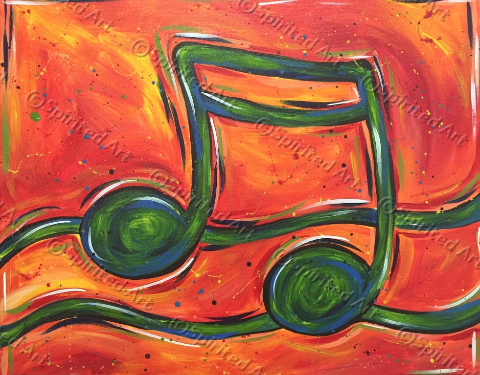 music-note.jpg