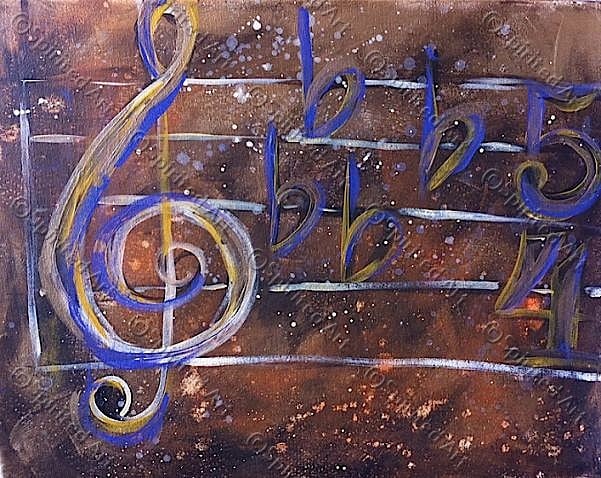sheet-music.jpg