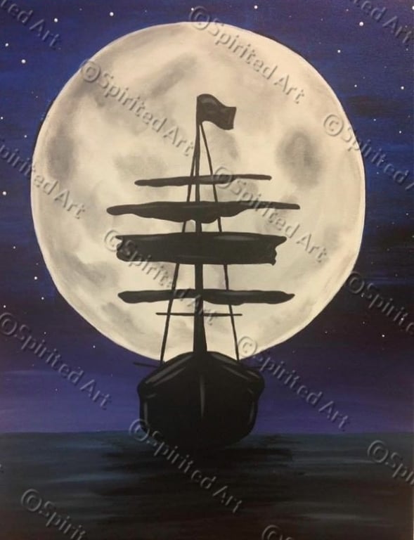 ship-in-the-night.jpg
