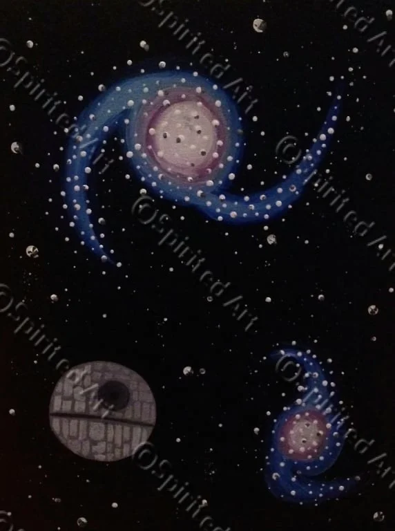 starry-galaxy.jpg