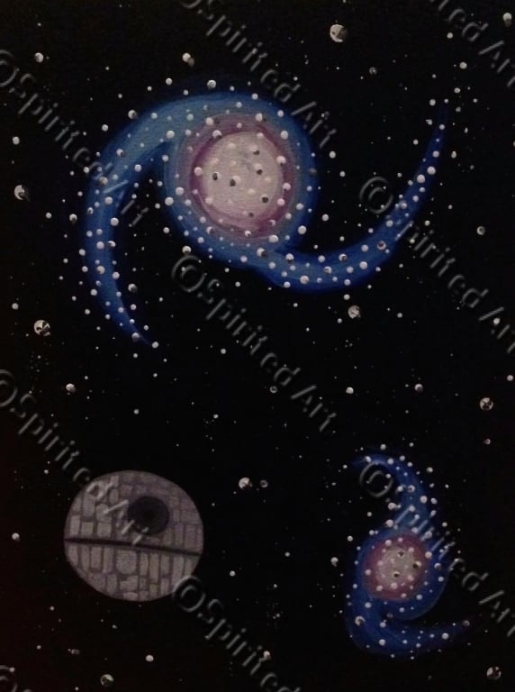 starry-galaxy.jpg