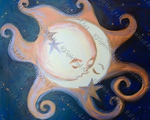 sun-and-moon.jpg