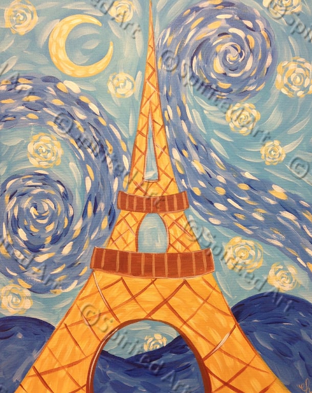 starry-night-over-paris.jpg