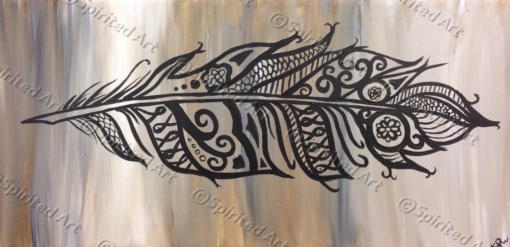 tribal-feather.jpg