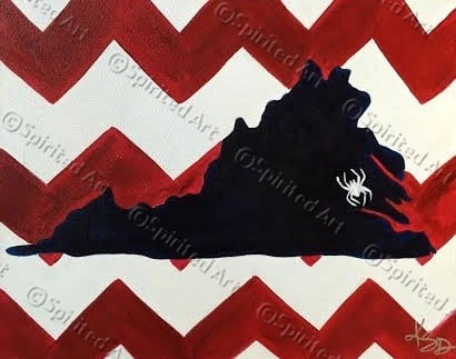 virginia.jpg