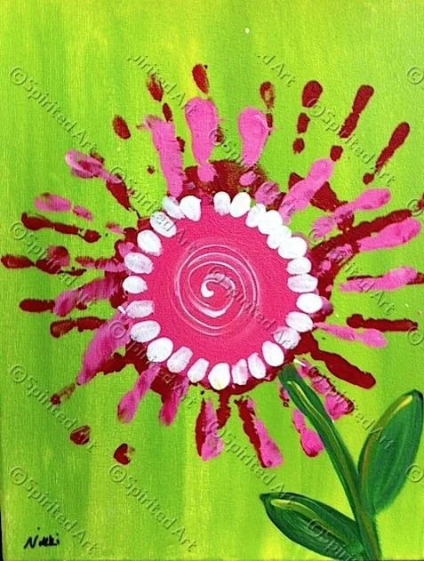 pink-flower.jpg