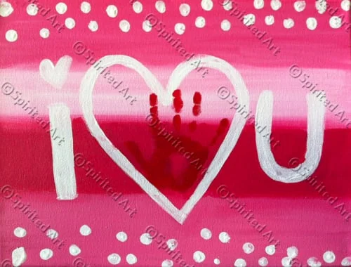 pp_i-love-you.jpg