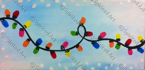pp_string-of-lights.jpg