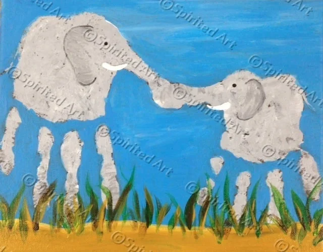pp-elephants.jpg