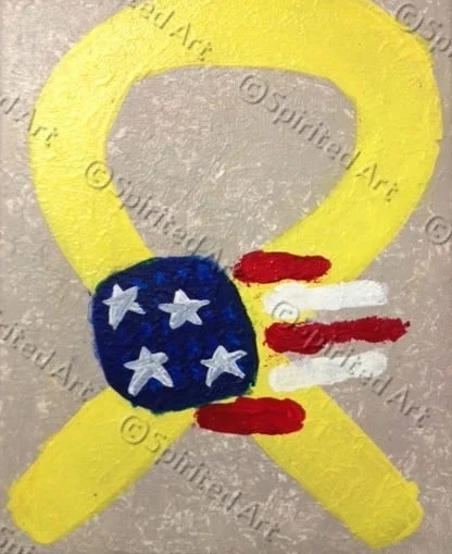 pp-flag.jpg
