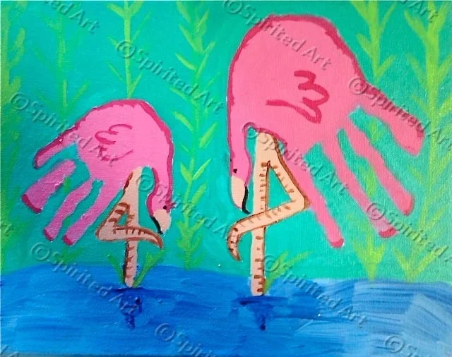 pp-flamingos.jpg
