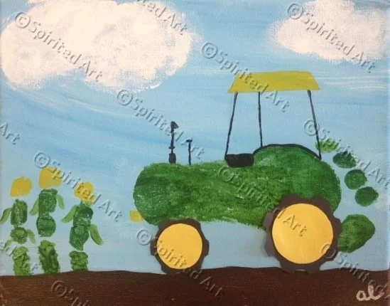 preschool-picassos-tractor.jpg