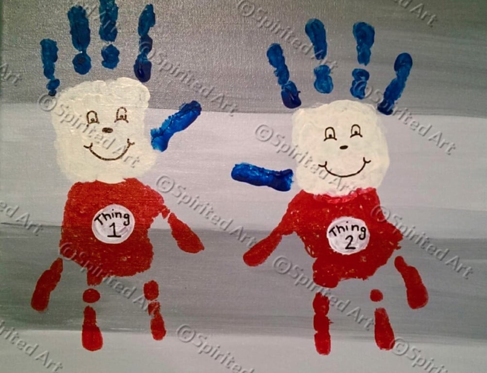 pp-thing-1-and-thing-2.jpg