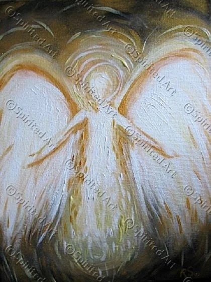 angel-rp.jpg