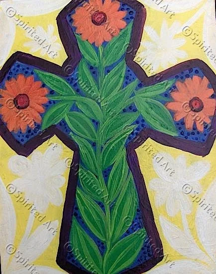 floral-cross-rp.jpg