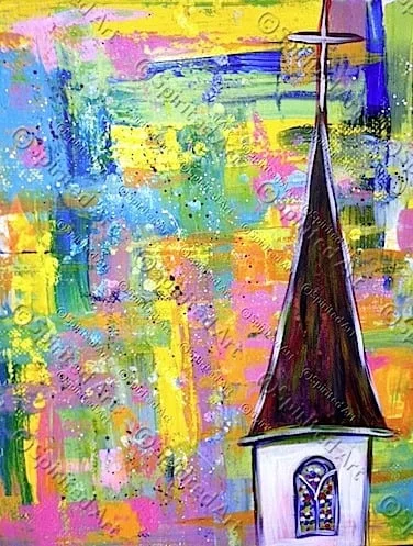 funky-steeple.jpg