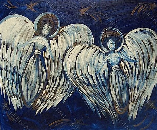 guardian-angels-rp.jpg