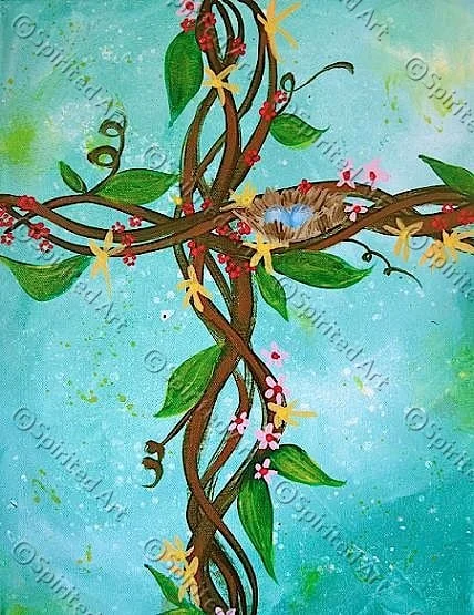lenten-cross-rp.jpg