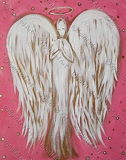 praying-angel-rp.jpg