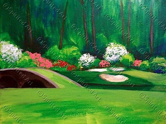 amen-corner-rp.jpg
