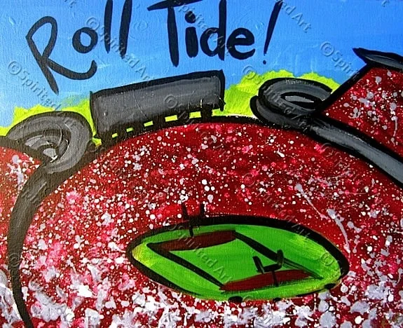 bryant_denny_stadium.jpg