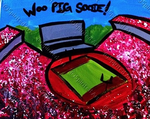 razorback_stadium.jpg