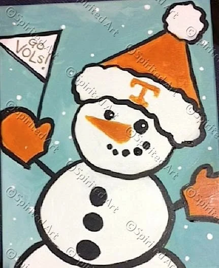 team-snowman.jpg