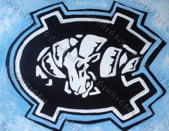 tar-heels_.jpg